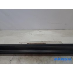 Alfa Romeo - Stelvio - Door sill right