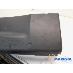 Alfa Romeo - Stelvio - Door sill right