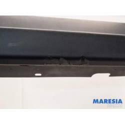 Alfa Romeo - Stelvio - Door sill right