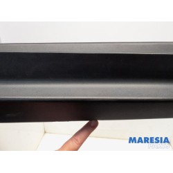 Alfa Romeo - Stelvio - Door sill right