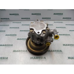 Alfa Romeo - GTV - Stuurbekrachtiging Pomp