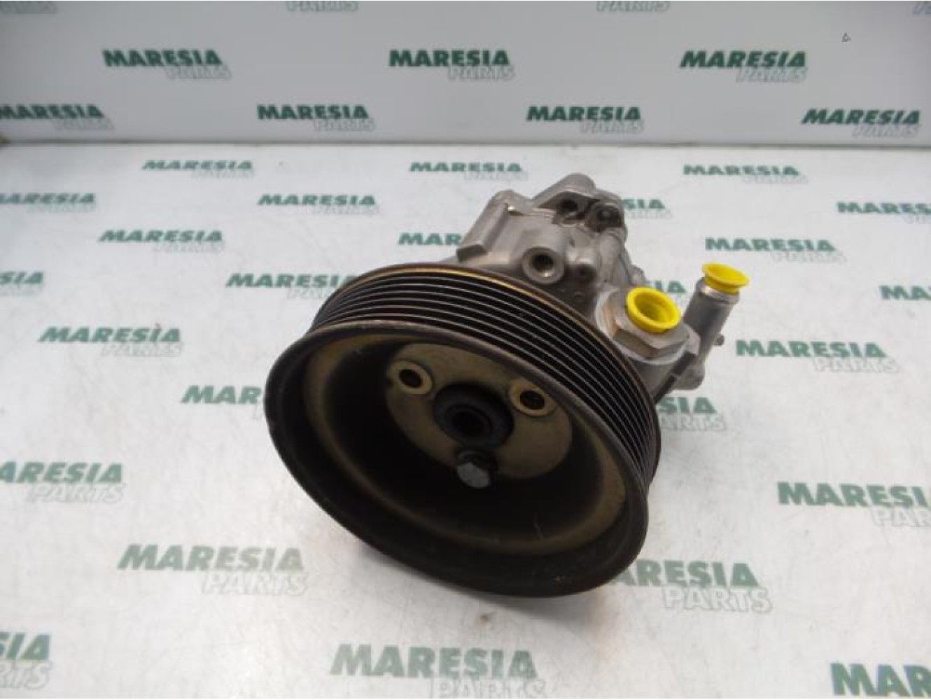 Alfa Romeo - GTV - Stuurbekrachtiging Pomp