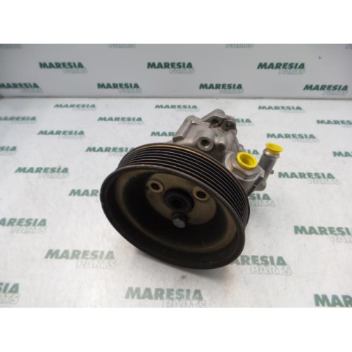 Alfa Romeo - GTV - Power steering pump