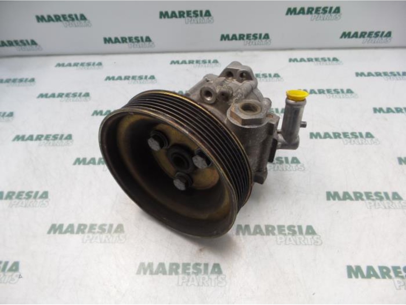 Alfa Romeo - GTV - Pompe direction assistée