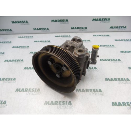 Alfa Romeo - GTV - Power steering pump