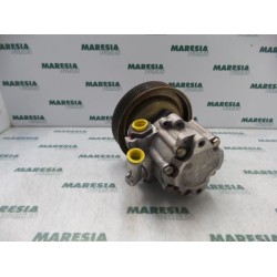 Alfa Romeo - GTV - Pompe direction assistée