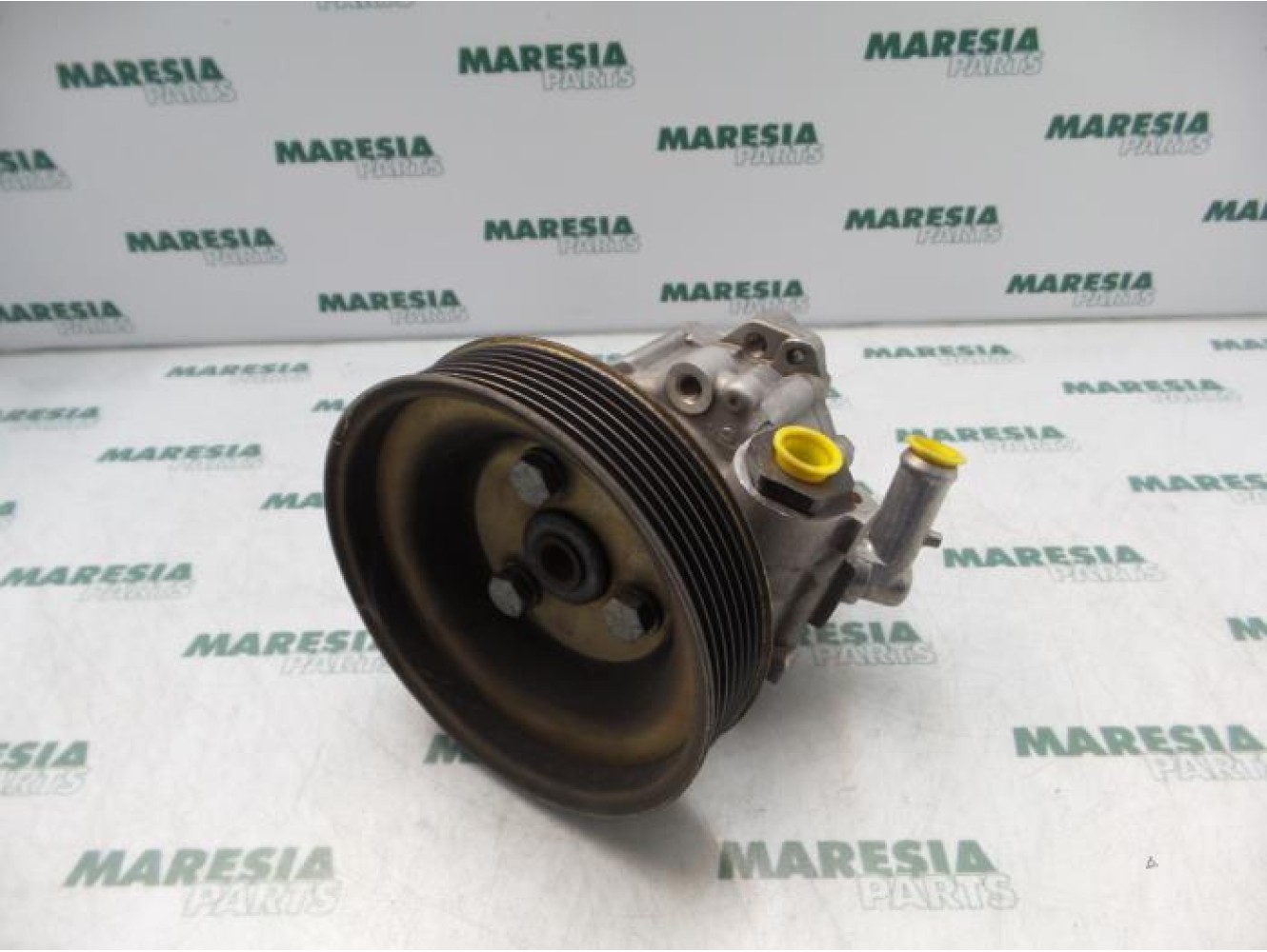 Alfa Romeo - GTV - Pompe direction assistée
