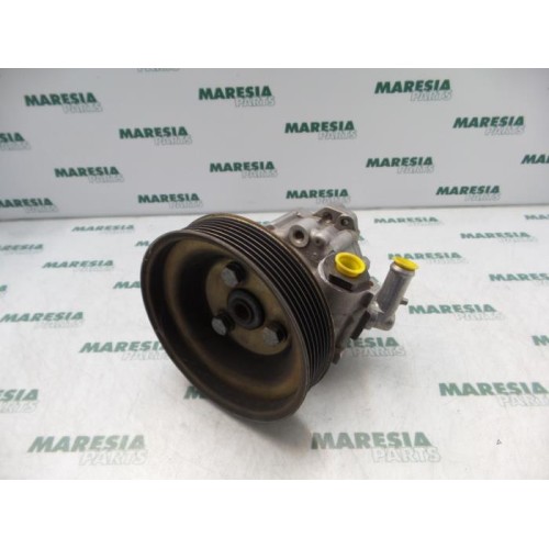 Alfa Romeo - GTV - Power steering pump
