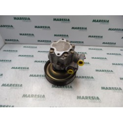 Alfa Romeo - GTV - Pompe direction assistée