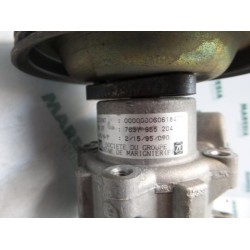 Alfa Romeo - GTV - Pompe direction assistée