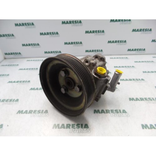 Alfa Romeo - GTV - Power steering pump