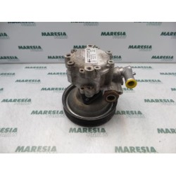 Alfa Romeo - GTV - Stuurbekrachtiging Pomp
