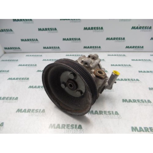 Alfa Romeo - GTV - Power steering pump