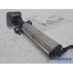 Peugeot - RCZ - Koplamp Sproeier