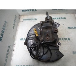 Alfa Romeo - 147 - Joint arrière droit