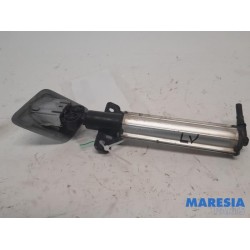 Peugeot - RCZ - Koplamp Sproeier