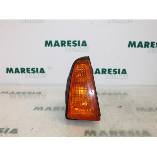 Fiat - Cinquecento - Indicator, right