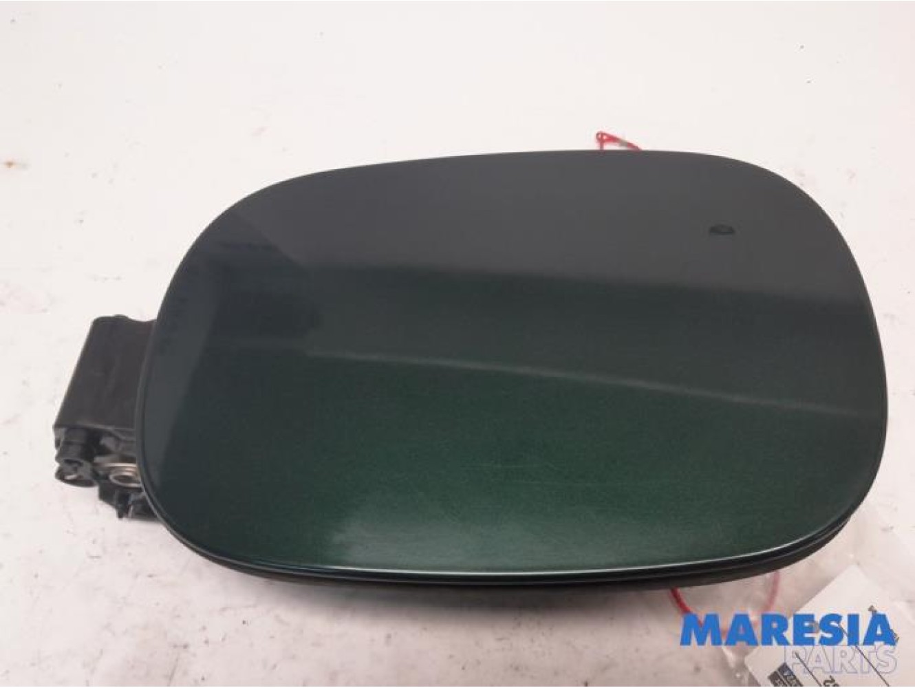 Alfa Romeo - Stelvio - Tank Klep