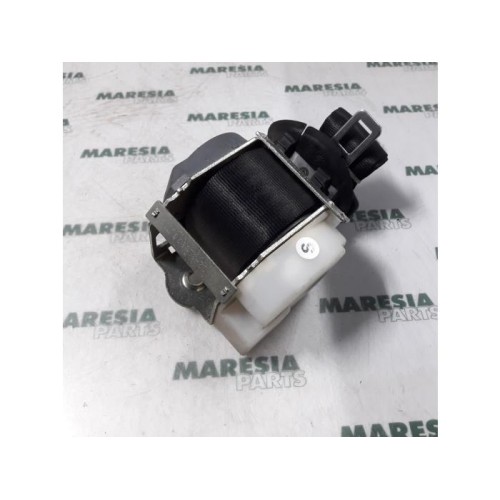 Alfa Romeo - 147 - Sicherheitsgurt links hinten