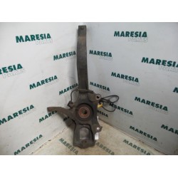 Alfa Romeo - 166 - Knuckle, front left