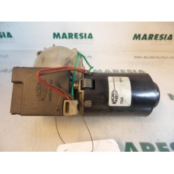 Fiat - Marea - Scheibenwischermotor vorne