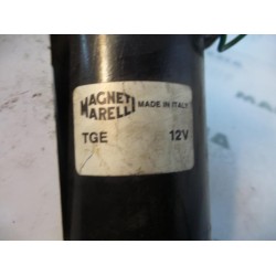 Fiat - Marea - Scheibenwischermotor vorne
