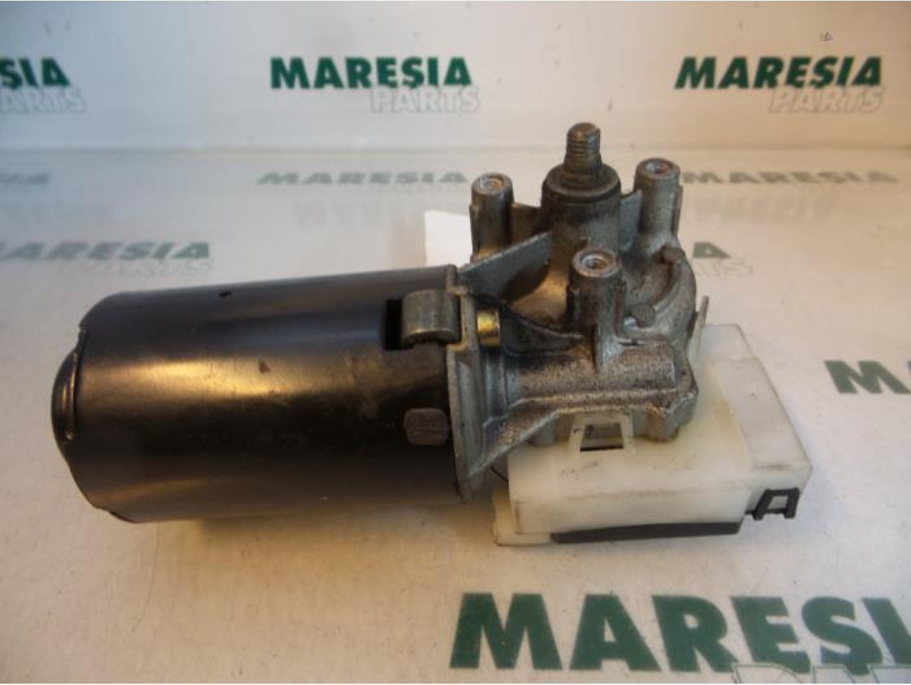 Fiat - Marea - Scheibenwischermotor vorne
