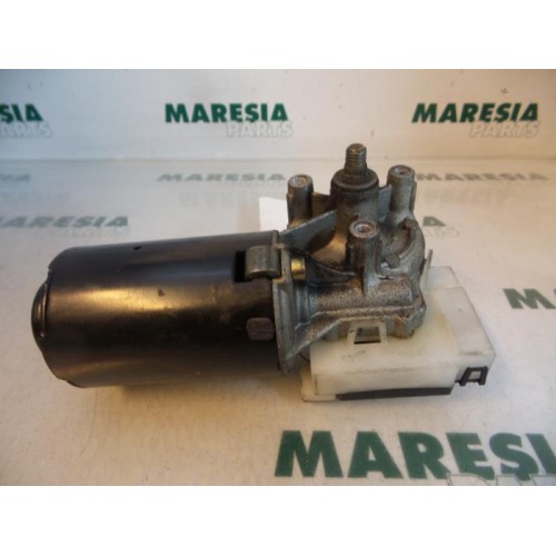 Fiat - Marea - Front wiper motor