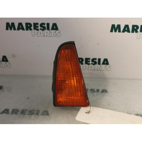 Fiat - Cinquecento - Indicator, right