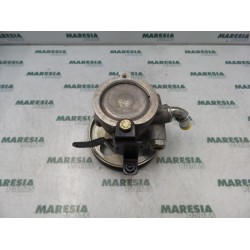 Peugeot - Partner - Power steering pump