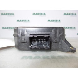 Fiat - Stilo - Computer Diversen