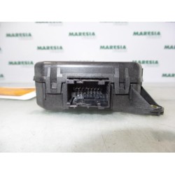 Fiat - Stilo - Computer, miscellaneous