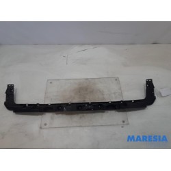Alfa Romeo - Stelvio - Rear bumper frame