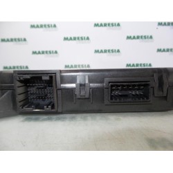 Fiat - Stilo - Computer Diversen
