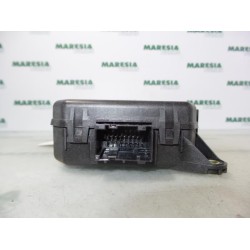 Fiat - Stilo - Computer Diversen