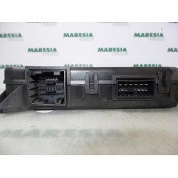 Fiat - Stilo - Computer, miscellaneous