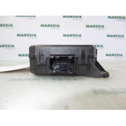 Fiat - Stilo - Computer Diversen