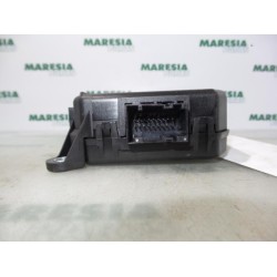 Fiat - Stilo - Computer Diversen