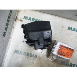 Citroen - Berlingo - Boîtier de filtre carburant