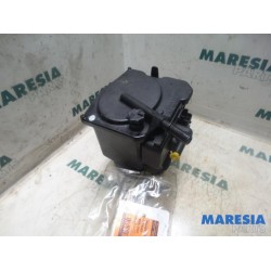 Citroen - Berlingo - Boîtier de filtre carburant