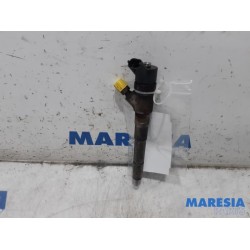 Fiat - Ducato - Injector (diesel)