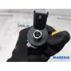 Fiat - Ducato - Injector (diesel)