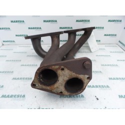 Alfa Romeo - 145/146 - Exhaust manifold