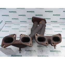 Alfa Romeo - 145/146 - Uitlaatspruitstuk