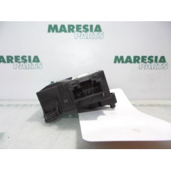 Peugeot - 207 - Heater valve motor