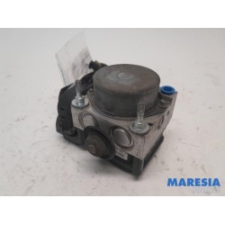 Fiat - 500 - ABS pump