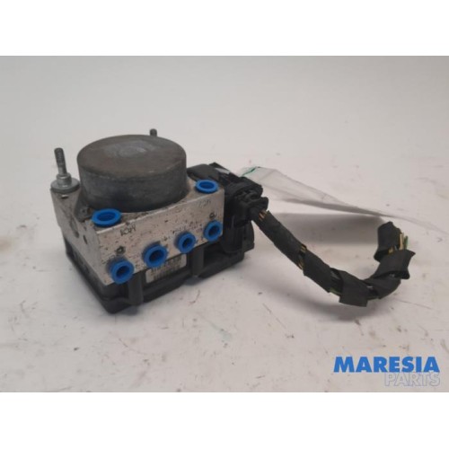 Fiat - 500 - ABS pump