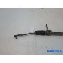 Fiat - 500 - Steering box