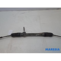 Fiat - 500 - Steering box