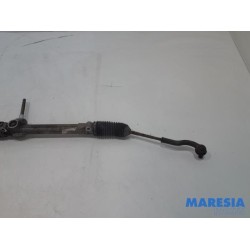Fiat - 500 - Steering box